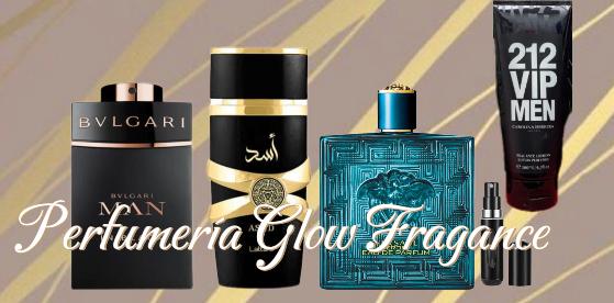 PROMO - 137 CABALLERO X3